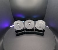 Image 3 of V4 Power Pucks
