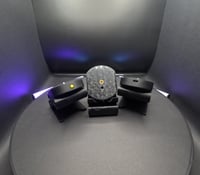 Image 4 of V4 Power Pucks