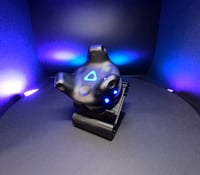 Image 2 of V4 Power Pucks