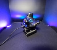Image 1 of V4 Power Pucks