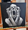 The Nihilist Paint