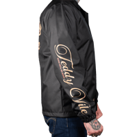 Image 5 of Teddy Vile Jacket BWBB 