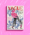Revista VAGUE