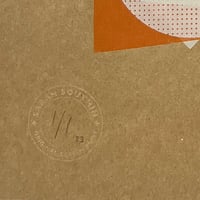 Image 3 of Geo 7