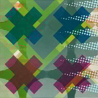 Image 2 of Geo 7