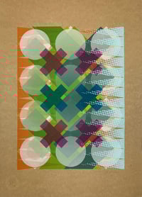 Image 1 of Geo 7