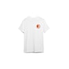 White Rats on Rafts Logo T-Shirt