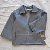Image 1 of EVERYDAY FIELD SHIRT