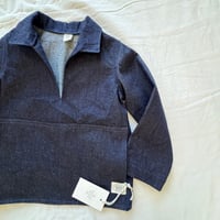 Image 2 of EVERYDAY FIELD SHIRT