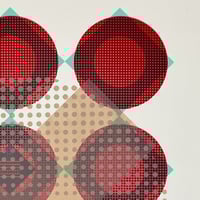 Image 2 of Geo 8