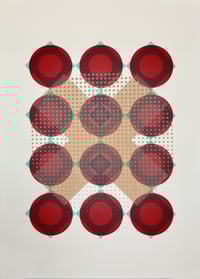 Image 1 of Geo 8