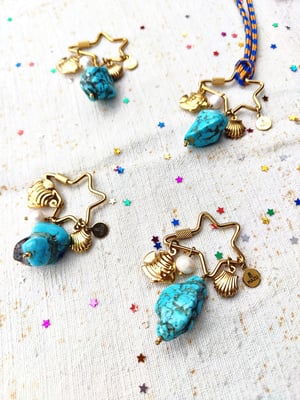 Image of Le Chiusure Mare 🪸🌊✨