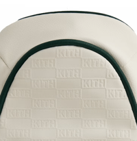 Image 3 of Kith x Taylormade Driver Headcover - USED [2024]