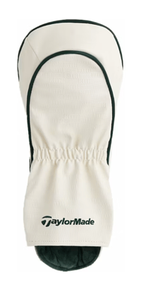 Image 2 of Kith x Taylormade Driver Headcover - USED [2024]