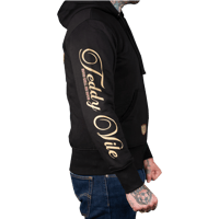 Image 5 of Teddy Vile Zip Hoodie BWBB1