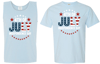 4tH of JuLy