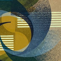 Image 2 of Chain reaction 2