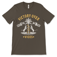 Image 5 of Victory Over Vices