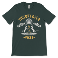 Image 4 of Victory Over Vices