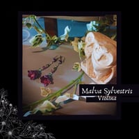 Image 1 of ☽ Malva Violina ☾