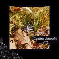 Image 1 of ☽ Opallios Australia ☾