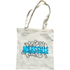 TOTE BAG Maison Mère Marseille x TO Ciel