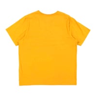 Image 3 of Arc'teryx Logo Tee - Yellow 