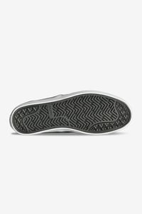 Image 4 of Zapatillas Globe Motley II Strap Black/White en liquidación.