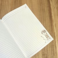 Image 2 of Carnet Kitaro