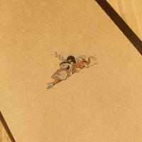 Image 4 of Carnet Kitaro
