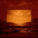 'TO BE TRUE THEN THE LOOP WILL RUN FOREVER'  LP  :  Kawaguchi Masami /  Mike Vest / Dave Sneddon