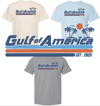 GuLf of AmErIcA