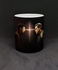 Image 2 of The Boys Mug
