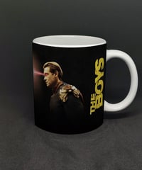 Image 3 of The Boys Mug