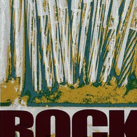 Image 3 of Hastings Rocks 3 | series
