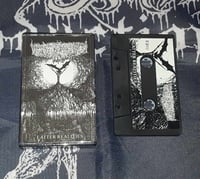 Image 2 of Great Tribulation - Latter Realities - Tape