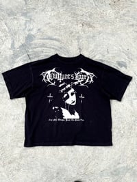 Image 1 of Vultures Lair Tee