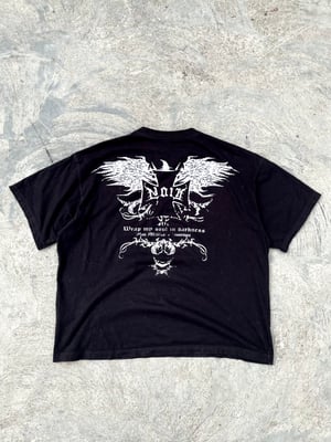 Image of Vultures Lair Tee