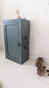 Armoirette/valisette
