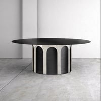 Image 1 of table01 - Limited of 6