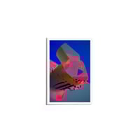 Image 5 of Postcard Pack