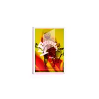Image 3 of Postcard Pack