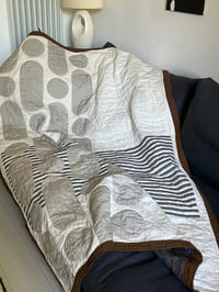 Image 2 of Lex's quilt 