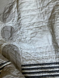 Image 1 of Lex's quilt 