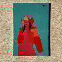 Image 1 of Pink Floyd