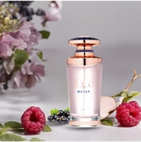 Image 1 of Mayar Women EDP - By Lattafa