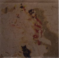 Image 2 of Jeph Jerman | Anthems | CDr | HP004