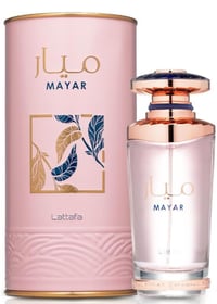 Image 2 of Mayar Women EDP - By Lattafa