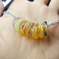 Image 1 of ROUND 1
