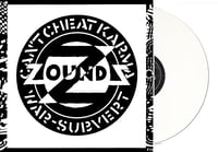 Image 1 of ZOUNDS - INDIVIDUAL SINGLES 
